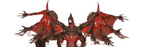 Slayer Clear.png