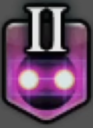 LC 2.png