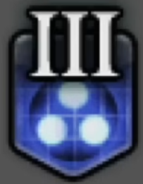 LC 3.png