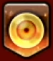 AoE Icon.png