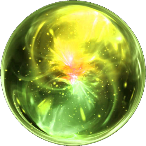 Green Orb.png