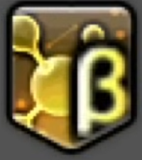 LC Beta.png