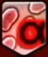 LC Alpha Tether.png