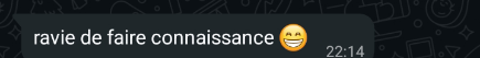 temp.png