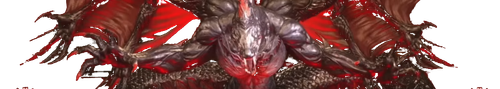 Main clear.png