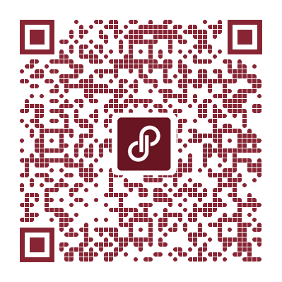 72c24a7641fa.png