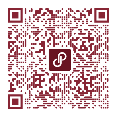 946723474bfd.png