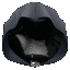 avatar 1390379407579021342.gif