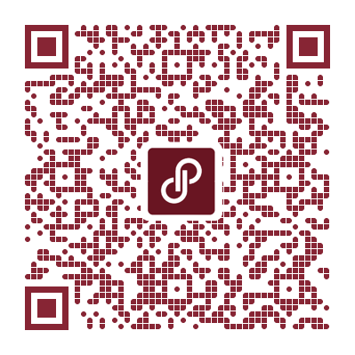 ff342df9e48a.png