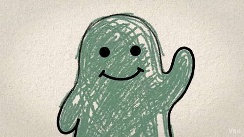 avatar.png