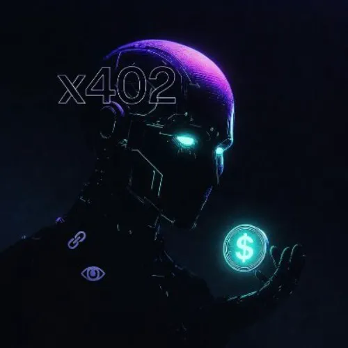 bedcc660b66d.webp