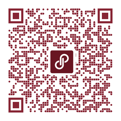 6cd56553184c.png