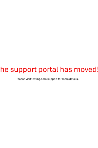 Screenshot 2026 05 18 153833.png