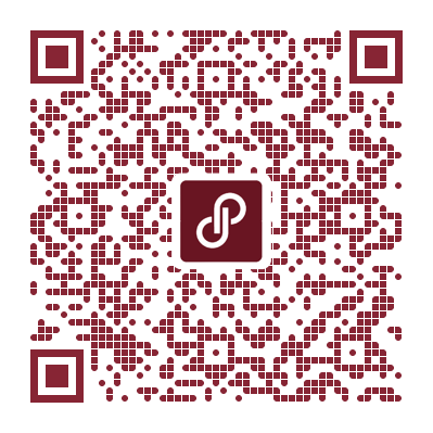 f95ab71f8945.png