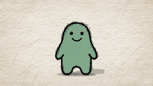 avatar.png
