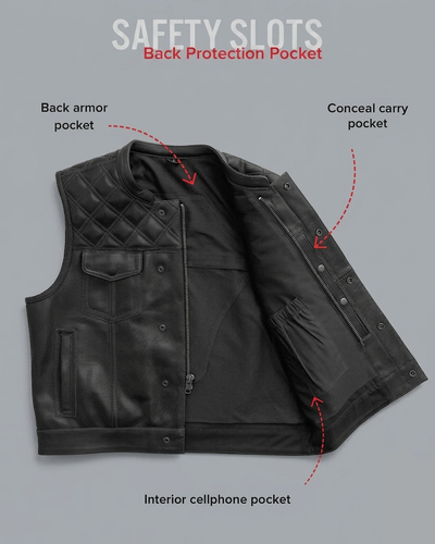 Untitled design (1).png