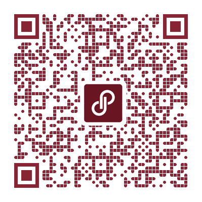 232f65df4be6.png