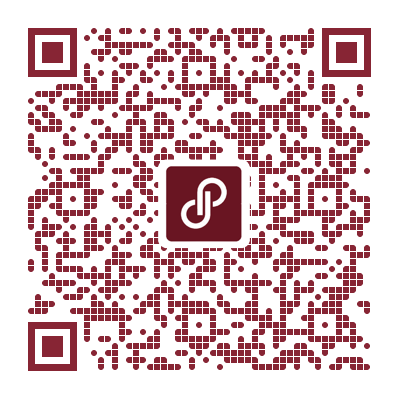 083ae42240d0.png