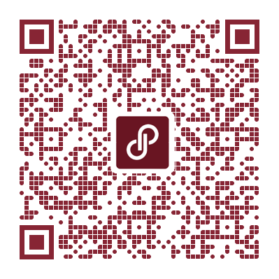 d7a4521873e0.png
