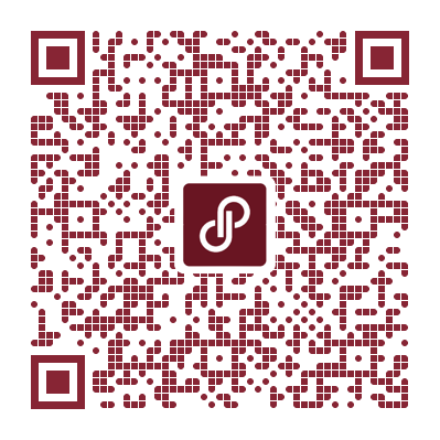 7aef9364a15b.png