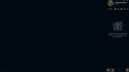 chrome mYCsxwL5od.png
