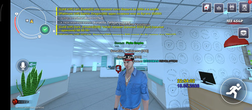 1000008772.jpg