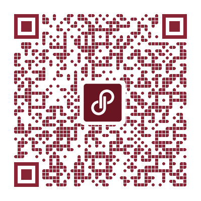 062f529103f0.png