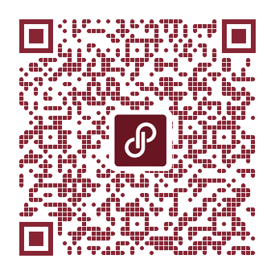 502a0d71b13a.png