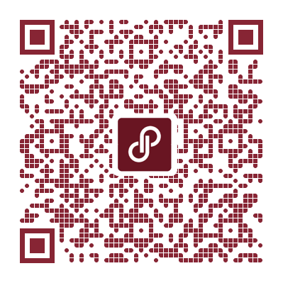 634a43620ac6.png