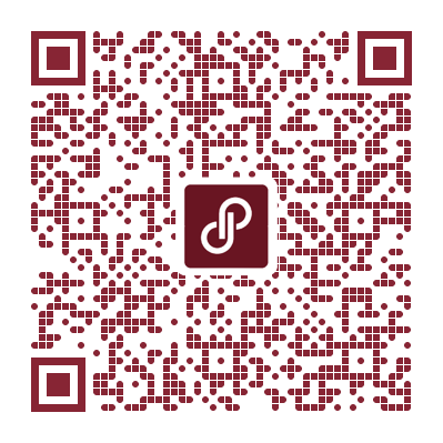 b307b0c3074a.png