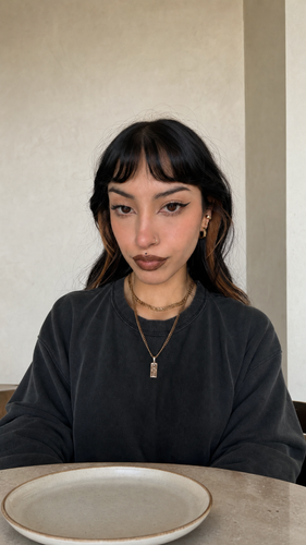 4243b2d3454f.png