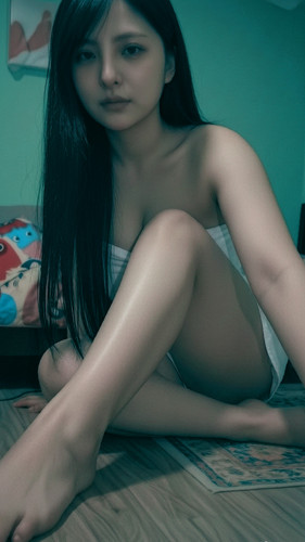 1000045079.jpg