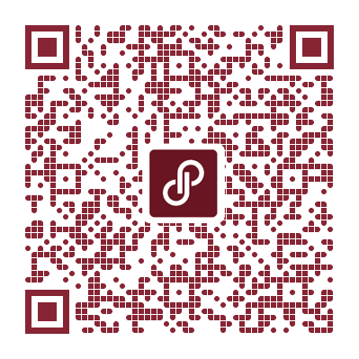 0c66044019ad.png