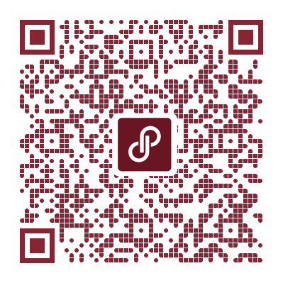 311ec1a001fe.png