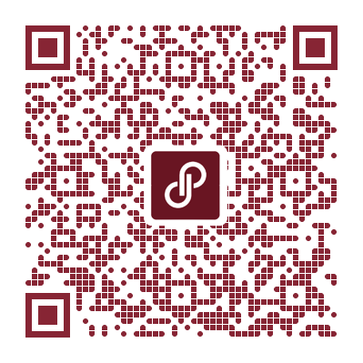 9fd3102c33fa.png