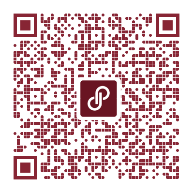 7bf091a54d27.png