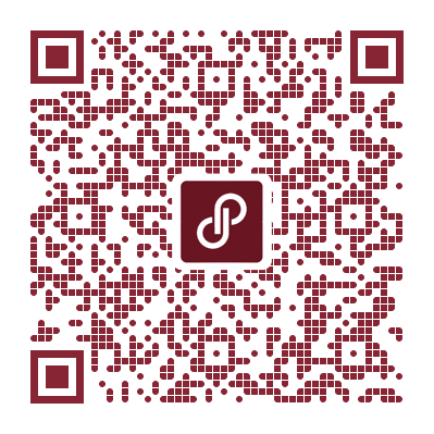 c5ec9907e16b.png