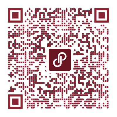 e1cd89c4e639.png