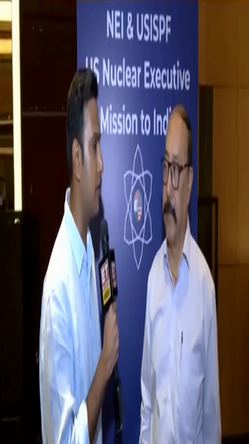 get random frame.png