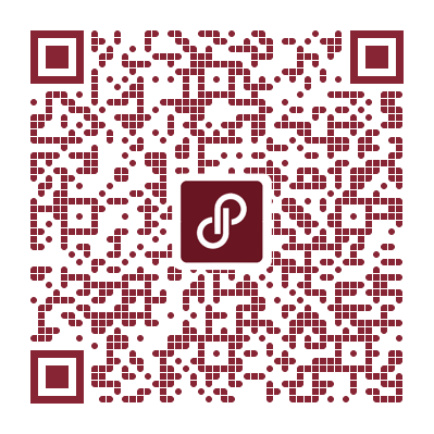 5617b177e917.png