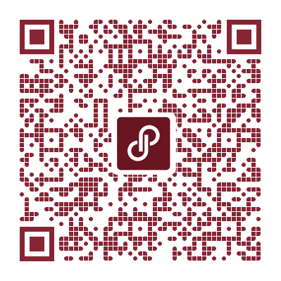 141878a2c397.png