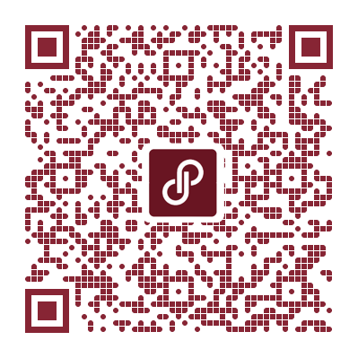 b57288f0dc5b.png