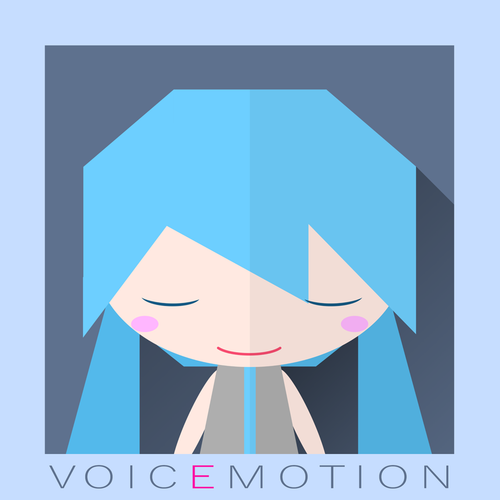 4a51caa51855.png