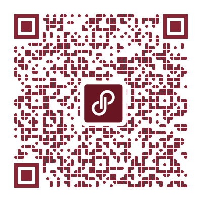 852740c538f7.png