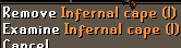 RuneLite GtAZVdLRkL.png