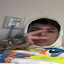 avatar 1148346888551145552.png