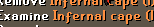 RuneLite 5K647JCQHo.png