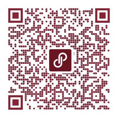 10fa822b6785.png