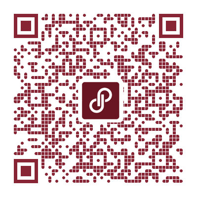 ca6f874e0120.png