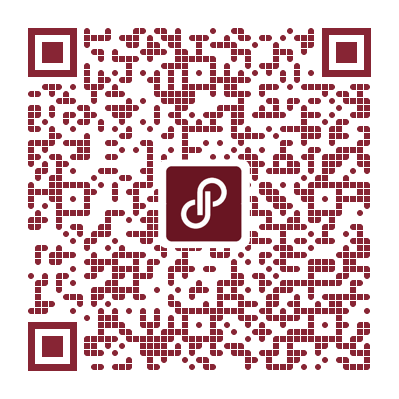 2e659a048dd4.png